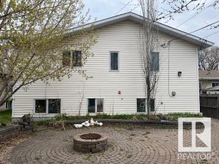 Photo 29: 11644 123 Street in Edmonton: Zone 07 House for sale : MLS®# E4386149