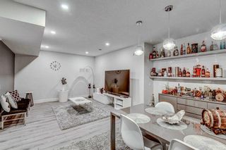 Photo 34: 246 Legacy Heights SE in Calgary: Legacy Detached for sale : MLS®# A2116928