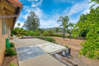 Photo 24: House for sale : 4 bedrooms : 1650 Citrus Hills Ln in Escondido