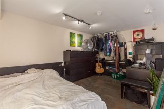 Photo 9: 307 1 E CORDOVA Street in Vancouver: Downtown VE Condo for sale in "CARRALL STATION" (Vancouver East)  : MLS®# R2143894