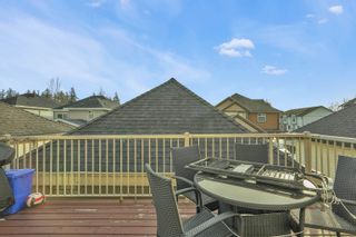 Photo 33: 12908 59 Avenue in Surrey: Panorama Ridge House for sale : MLS®# R2859111