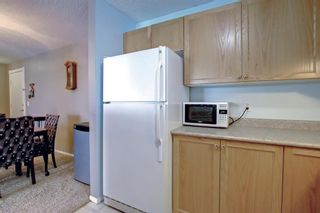Photo 11: 3406 604 8 Street SW: Airdrie Apartment for sale : MLS®# A1246161