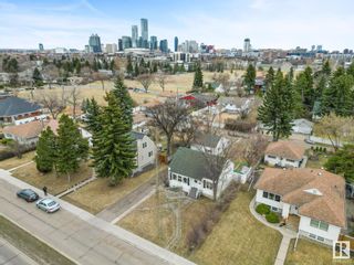 Photo 25: 11137 111 Avenue in Edmonton: Zone 08 House for sale : MLS®# E4384507