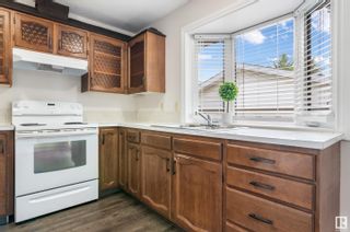 Photo 12: 8003 173 Street in Edmonton: Zone 20 House for sale : MLS®# E4394013