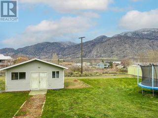 Photo 16: 8803 Gala Crescent in Osoyoos: House for sale : MLS®# 10301120