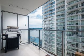 Photo 21: 1409 908 QUAYSIDE Drive in New Westminster: Quay Condo for sale in "Riversky 1" : MLS®# R2483155