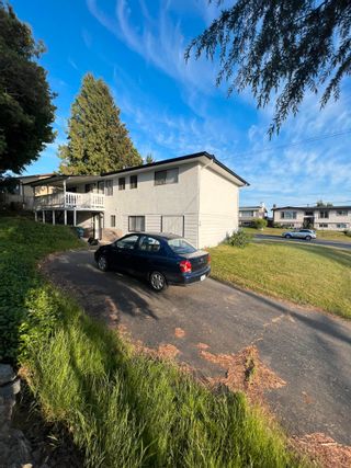 Photo 4: 32393 EMERALD Avenue in Abbotsford: Abbotsford West House for sale : MLS®# R2782913