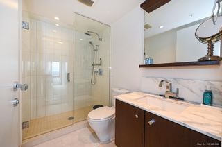 Photo 16: 4001 1028 BARCLAY Street in Vancouver: West End VW Condo for sale (Vancouver West)  : MLS®# R2733670
