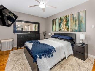 Photo 18: 726 21 Avenue NW in Calgary: Mount Pleasant Detached for sale : MLS®# A2132991