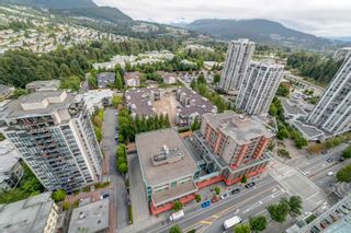 Photo 22: 3205 2968 GLEN Drive in Coquitlam: North Coquitlam Condo for sale in "Grand Central 2 by Intergulf" : MLS®# R2603826