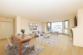 Photo 7: 401 2108 W 38TH Avenue in Vancouver: Kerrisdale Condo for sale in "the Wilshire" (Vancouver West)  : MLS®# R2510229