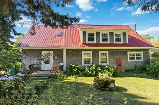Photo 3: 906 Woodville Road in Newport: Hants County Residential for sale (Annapolis Valley)  : MLS®# 202222207