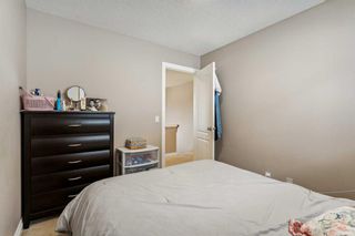 Photo 26: 57 Everhollow Rise SW in Calgary: Evergreen Detached for sale : MLS®# A2126003