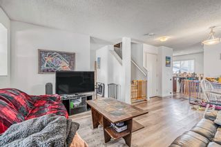 Photo 12: 64 Copperpond Road SE in Calgary: Copperfield Semi Detached (Half Duplex) for sale : MLS®# A2021798