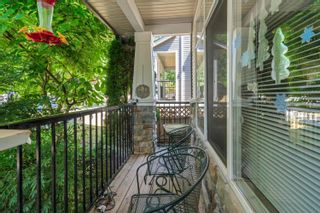 Photo 24: 24372 103 Avenue in Maple Ridge: Albion House for sale : MLS®# R2715250