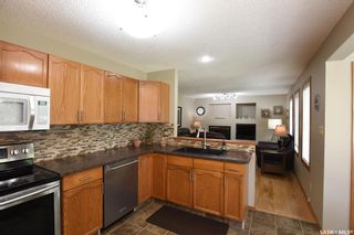 Photo 9: 1208 Lapchuk Crescent North in Regina: Lakeridge RG Residential for sale : MLS®# SK817549
