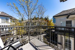 Photo 32: 2578 WEST Mall in Vancouver: University VW Townhouse for sale in "WESTCHESTER" (Vancouver West)  : MLS®# R2870678
