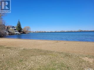 Photo 33: 1 Day DRIVE in Clearwater Lake: House for sale : MLS®# SK967074