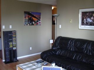 Photo 10: #804-1026 Queens Ave: Condo for sale (Uptown NW) 