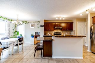 Photo 36: 361 Kincora Glen Rise NW in Calgary: Kincora Detached for sale : MLS®# A1207099