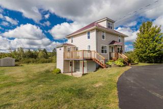 Photo 22: 2147 & 2149 GREENFIELD Road in Forest Hill: 404-Kings County Residential for sale (Annapolis Valley)  : MLS®# 202019472