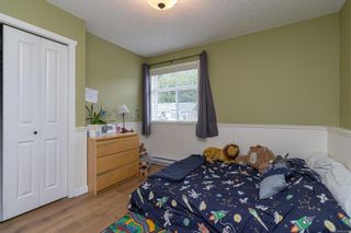 Photo 28: 6461 Willowpark Way in Sooke: Sk Sunriver House for sale : MLS®# 963038
