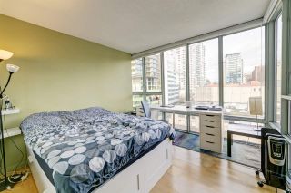 Photo 8: 901 930 CAMBIE STREET in Vancouver: Yaletown Condo for sale (Vancouver West)  : MLS®# R2505533