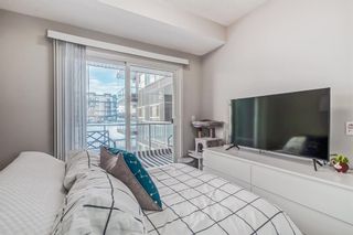 Photo 24: 224 20 Seton Park SE in Calgary: Seton Apartment for sale : MLS®# A2033079