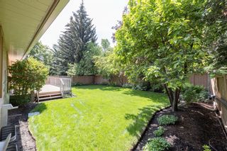 Photo 24: 292 Woodfield Road SW in Calgary: Woodbine Detached for sale : MLS®# A2053016