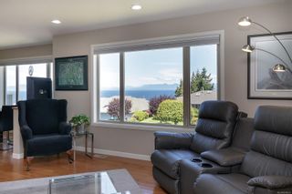 Photo 82: 5023 Vista View Cres in Nanaimo: Na North Nanaimo House for sale : MLS®# 906925