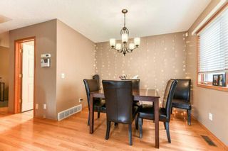 Photo 19: 9 Patina View SW in Calgary: Patterson Row/Townhouse for sale : MLS®# A2130432
