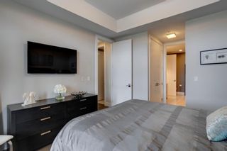Photo 12: 203 23 BURMA STAR Road SW in Calgary: Currie Barracks Apartment for sale : MLS®# A1215287