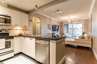 Photo 9: 503 7428 BYRNEPARK Walk in Burnaby: South Slope Condo for sale in "GREEN" (Burnaby South)  : MLS®# R2672511