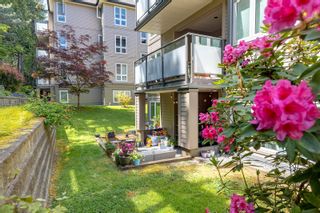 Photo 28: 104 3970 LINWOOD Street in Burnaby: Burnaby Hospital Condo for sale in "Cascade Village" (Burnaby South)  : MLS®# R2783682