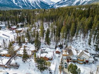 Photo 3: 309 THREE SISTERS Drive: Canmore Detached for sale : MLS®# A2026953