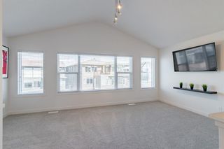 Photo 19: 618 148 Avenue NW in Calgary: Livingston Detached for sale : MLS®# A1217182