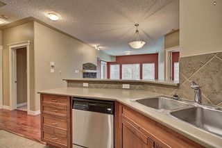 Photo 5: 319 20 Discovery Ridge Close SW in Calgary: Discovery Ridge Apartment for sale : MLS®# A1228081