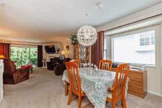 Photo 13: 13 2988 HORN Street in Abbotsford: Central Abbotsford Townhouse for sale in "Creekside Park" : MLS®# R2583672