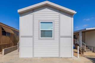 Main Photo: CHULA VISTA Manufactured Home for sale : 2 bedrooms : 523 Anita #10