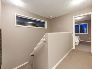 Photo 14: 44 COPPERPOND Road SE in Calgary: Copperfield Semi Detached for sale : MLS®# C4306470