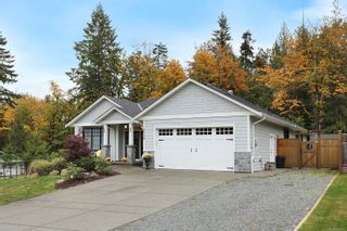 Photo 16: 2928 Swanson St in Courtenay: CV Courtenay City House for sale (Comox Valley)  : MLS®# 888418