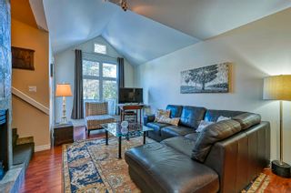Photo 5: 1562 BOWSER AVENUE in North Vancouver: Norgate Townhouse for sale : MLS®# R2658110
