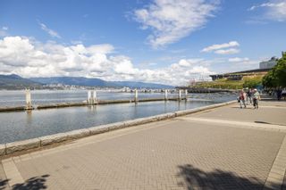 Photo 26: 2102 323 JERVIS Street in Vancouver: Coal Harbour Condo for sale (Vancouver West)  : MLS®# R2708066