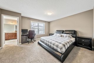 Photo 22: 48 Everglen Way SW in Calgary: Evergreen Detached for sale : MLS®# A2042402