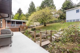 Photo 15: 138 Arbutus Cres in Ladysmith: Du Ladysmith House for sale (Duncan)  : MLS®# 959872