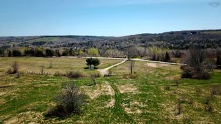 Photo 13: Lot White Rock Road in White Rock: Kings County Vacant Land for sale (Annapolis Valley)  : MLS®# 202220301