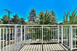 Photo 16: 310 20189 54TH Avenue in Langley: Langley City Condo for sale in "Cataline Gardens" : MLS®# R2096343