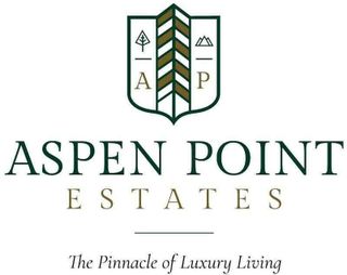 Photo 2: 19 Aspen Ridge Point SW in Calgary: Aspen Woods Residential Land for sale : MLS®# A2130439