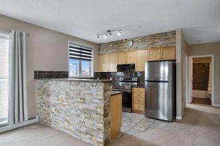 Photo 5: 2219 333 Taravista Drive NE in Calgary: Taradale Apartment for sale : MLS®# A2126981