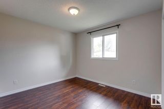 Photo 19: 12208 146 Avenue in Edmonton: Zone 27 House for sale : MLS®# E4307645